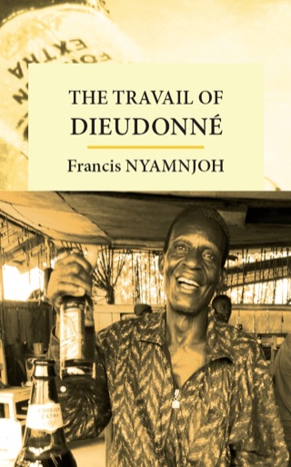 Travail of Dieudonne, The