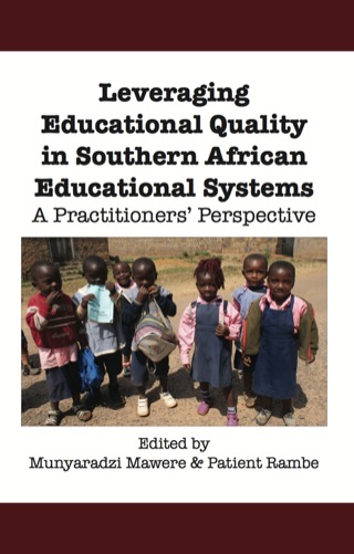 Leveraging Educational Quality in Southe