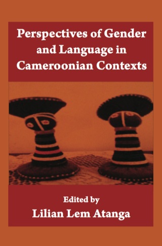 Perspectives Of Gender And Language In C