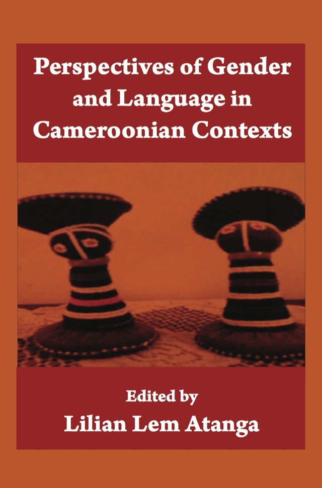 Perspectives Of Gender And Language In C