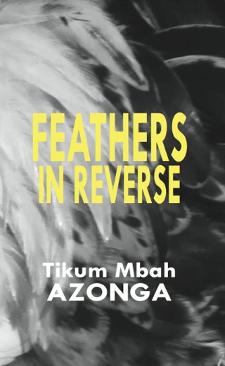 Feathers in Reverse