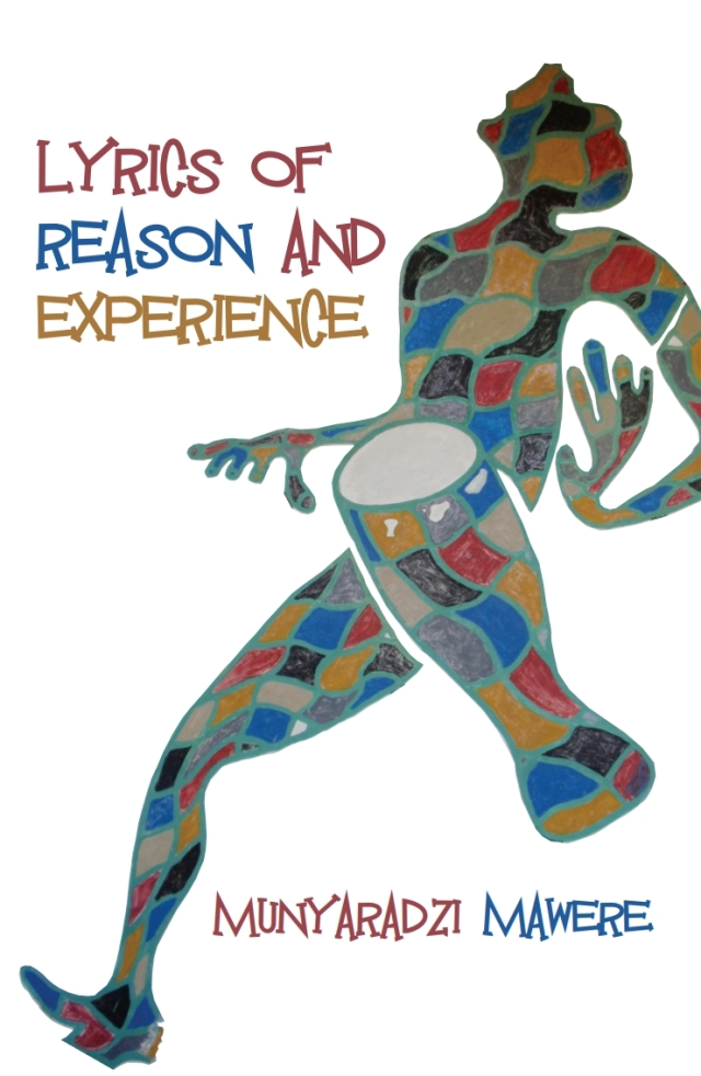 Mawere: Lyrics of Reason and Experience