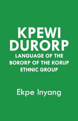 Kpewi Durorp