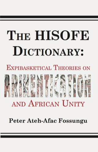 The HISOFE Dictionary of Midnight Politi