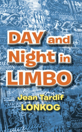 Day and Night in Limbo