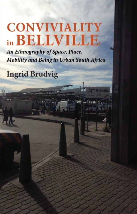 Conviviality in Bellville 