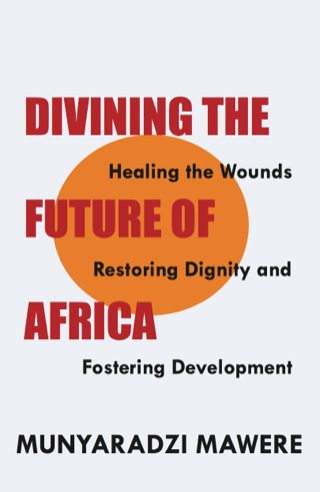 Divining the Future of Africa