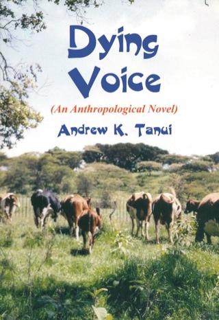 Dying Voice