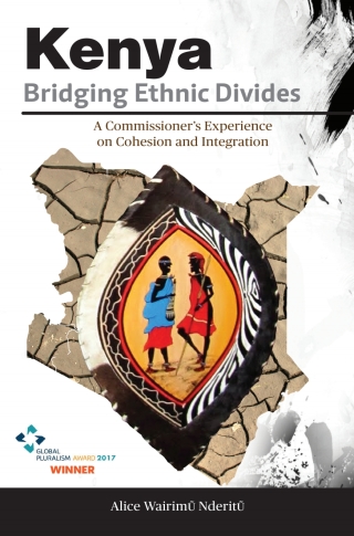 Kenya, Bridging Ethnic Divides