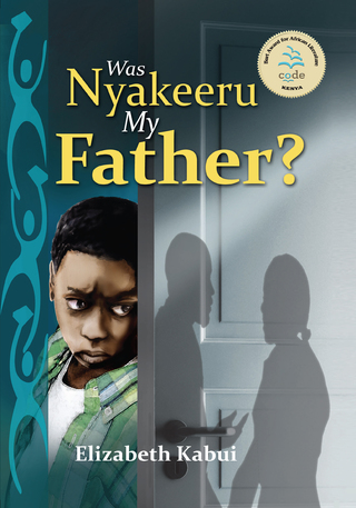 Was Nyakeera my Father