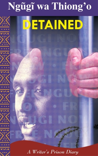 Detained
