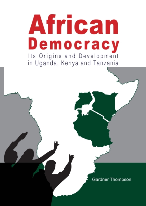 Thompson: African Democracy 