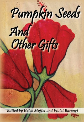 Pumpkin Seeds And Other Gifts