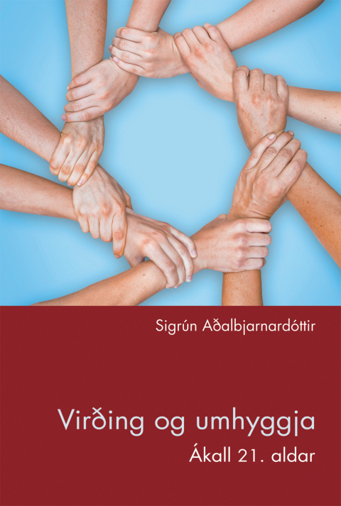Virðing og umhyggja