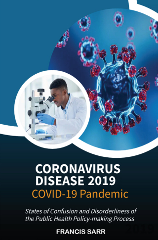 Coronavirus Disease 2019