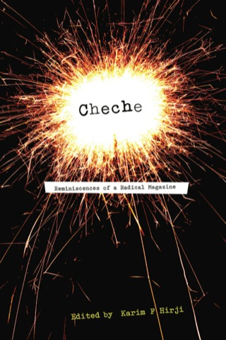 Cheche: Reminiscences of a Radical Magaz