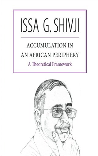 Accumulation in an African Periphery