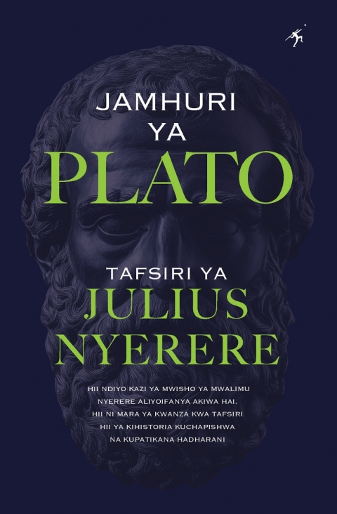 Jamhuri Ya Plato 