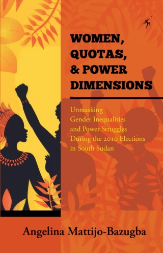 Women Quotas and Power Dimensions