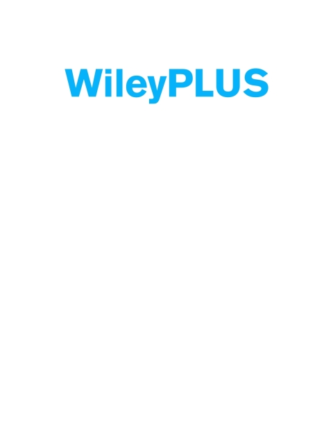 Cover image for book Advice for a Successful Career in the Accounting Profession - You Got This, WileyPLUS Single-term