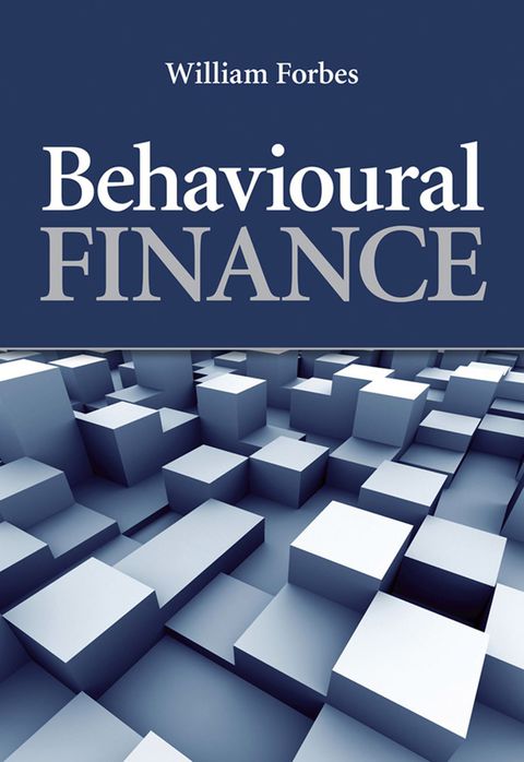Behavioural Finance 