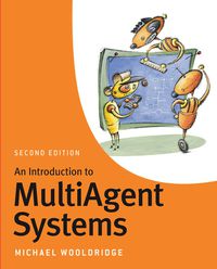 INTRO TO MULTIAGENT SYSTEMS