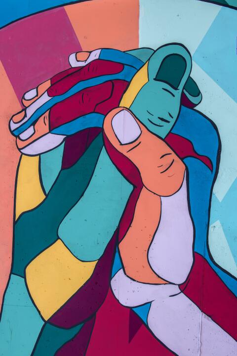 Cover image for book Introduction to Cultural Competence