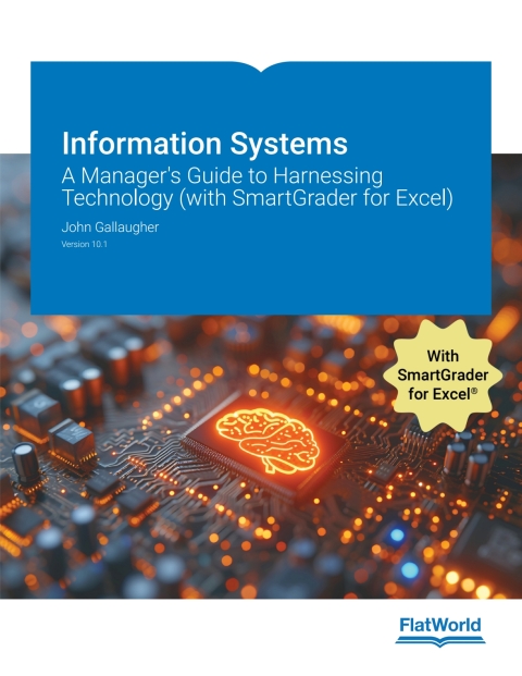 Information Systems