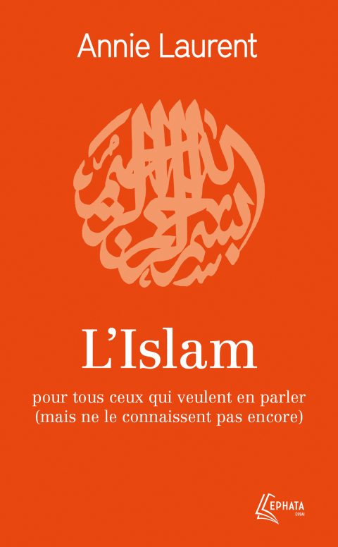 Cover image for book L'Islam