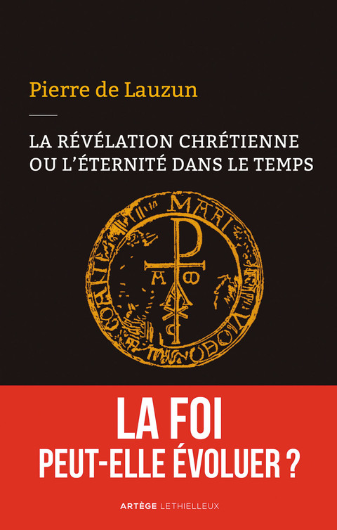 Cover image for book Zwingli