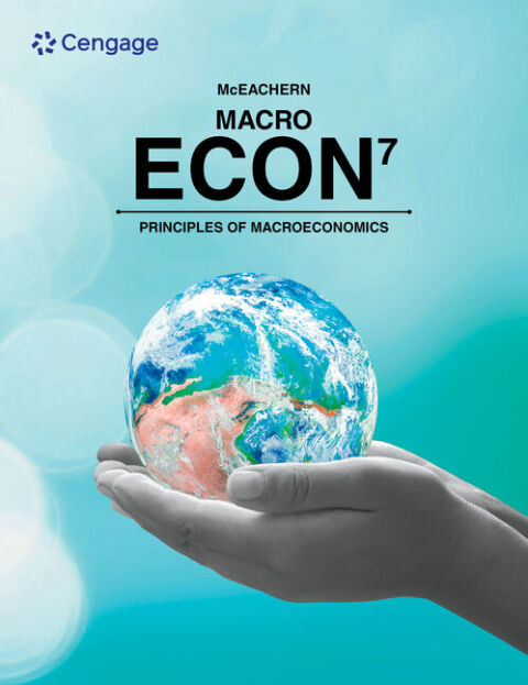 Macro Econ 7 Text