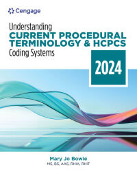 Understanding Current Procedural Terminology And HCPCS Coding Systems ...