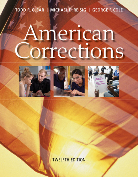 Reflowable American Corrections; $89.99