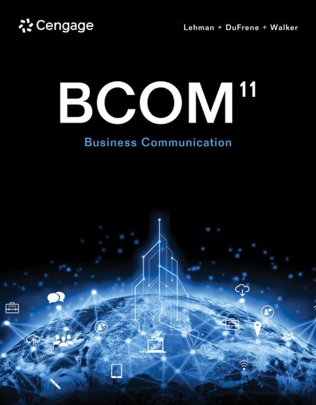 Reflowable BCOM; $79.91