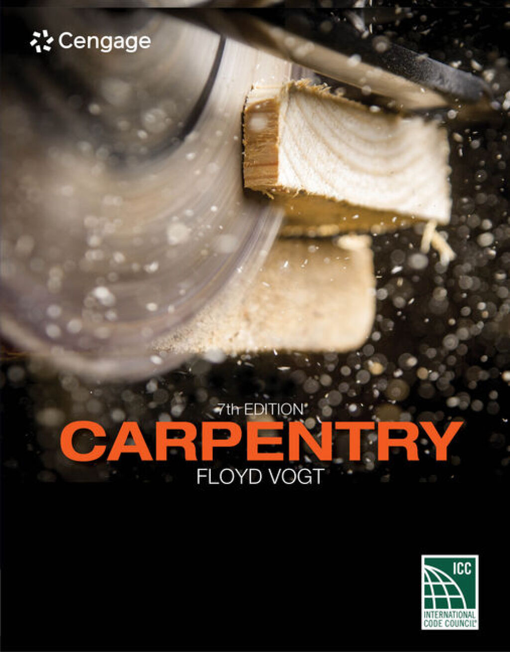 Reflowable Carpentry; $83.74
