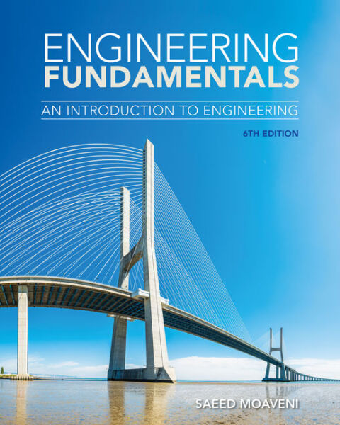 Engineering Fundamentals