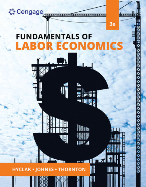 Cover image for book Fundamentals of Financial Management