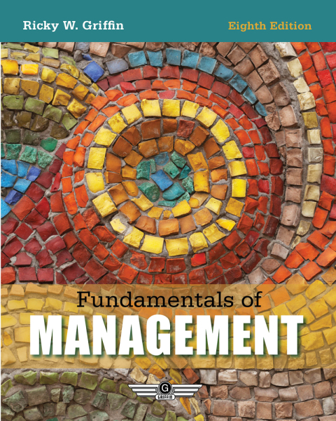 Cover image for book Fundamentals of Labor Economics