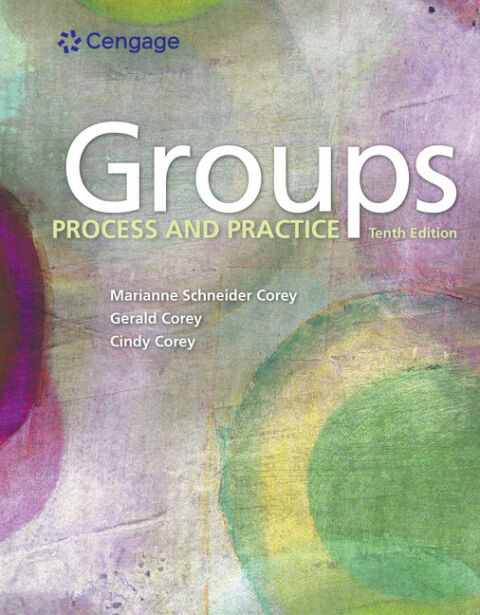 Reflowable Groups: Process and Practice; $66.99