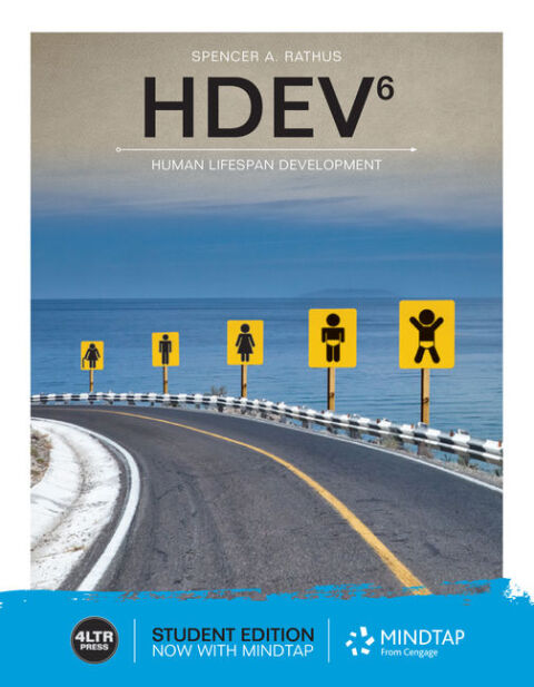 Cover image for book HDEV