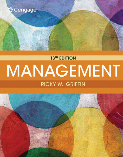 Reflowable Management; $96.24