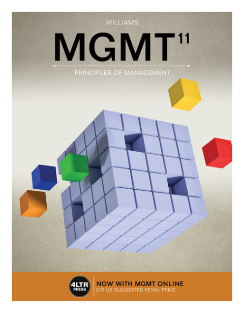 Reflowable MGMT; $76.99