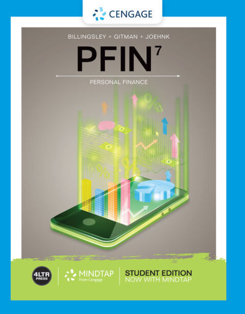 Reflowable PFIN; $76.99