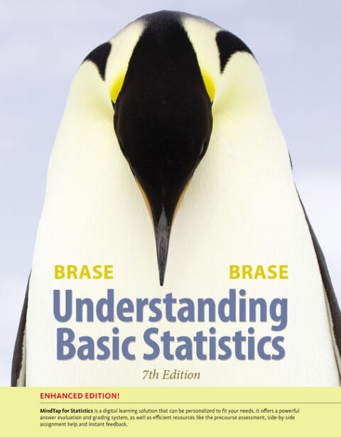 Cover image for book PreStatistics