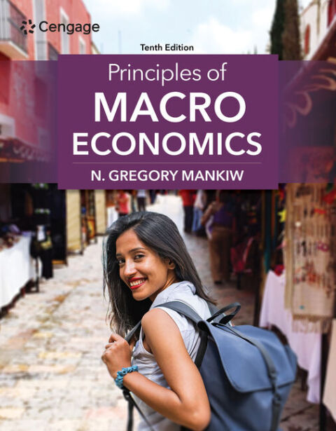 Prin.Of Macroeconomics