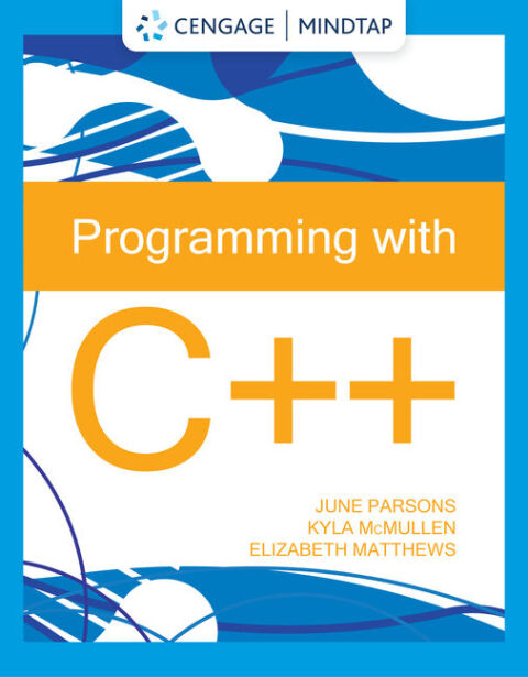 Cover image for book Readings from Programming with C