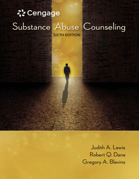 Reflowable Substance Abuse Counseling; $66.99