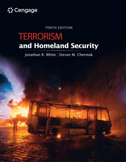Terrorism+Homeland Security