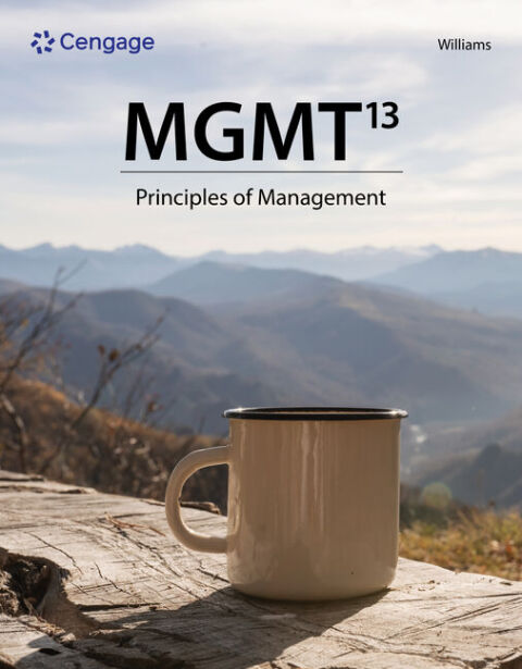 Reflowable MGMT; $76.99