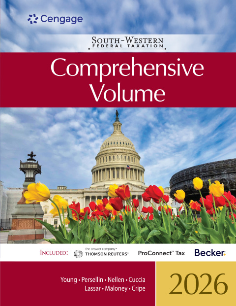 South West.Fed..:Comp.26